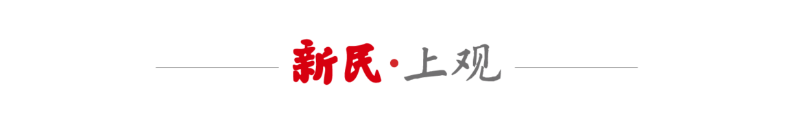 人工智能岗位继续扩容，智能体开发人才需求同比增244%