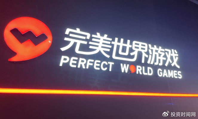 一个月出手四次，总金额超7亿！这家游戏龙头钱流向哪？